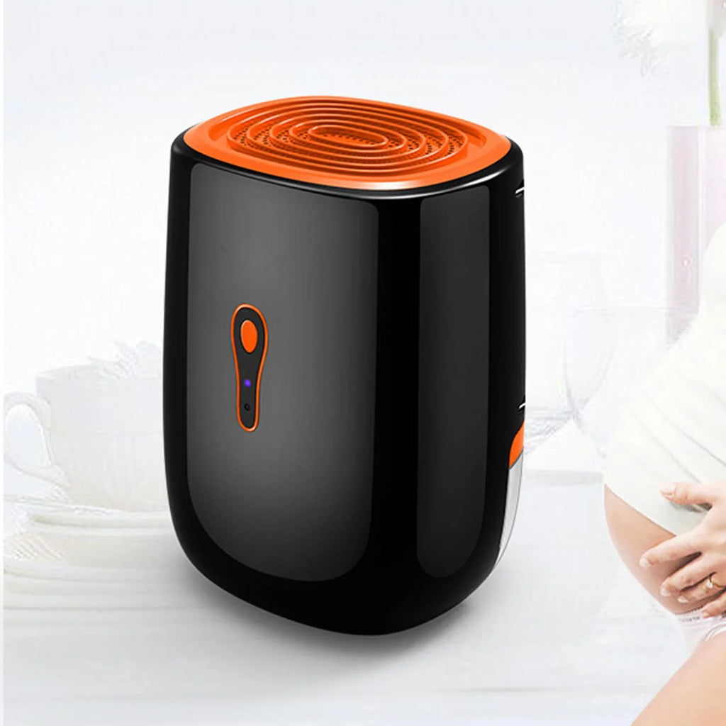 Office Bathroom Dehumidifiers Dryer Home Dehumidifier for for Garage Air Air