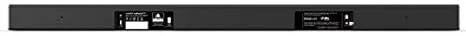 Vizio SB3621N-E8 System Channel Open 2.1 Subwoofer Bluetooth 36" Soundbar - BLACK Box