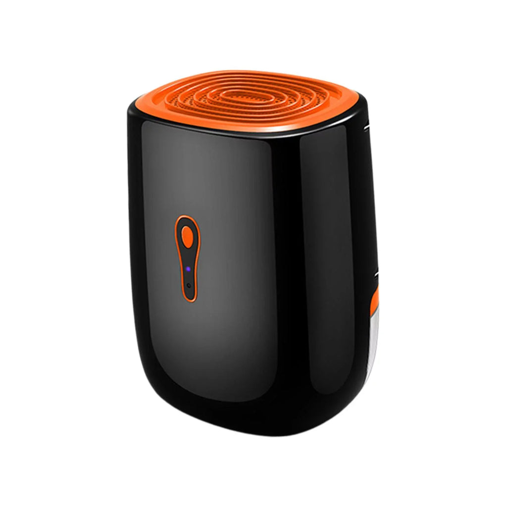 Office Bathroom Dehumidifiers Dryer Home Dehumidifier for for Garage Air Air