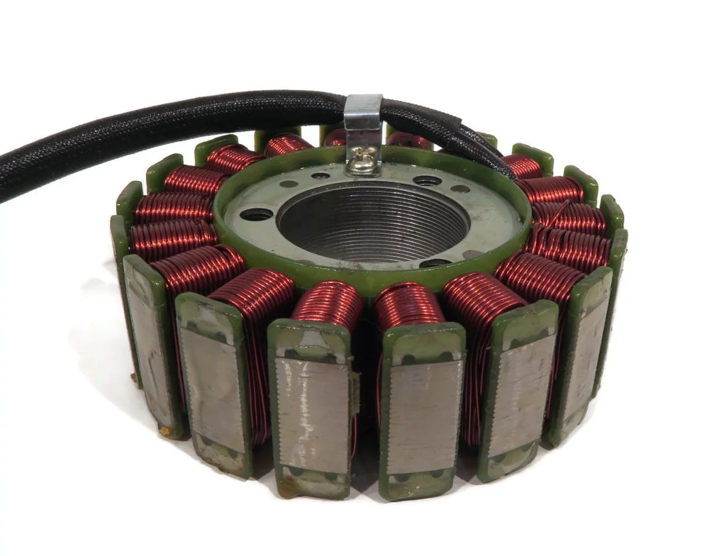 Shop Sea-Doo The RX ROP | Magneto Ignition DI DI 2003 2006 2007 3D 947 For Alternator Stator