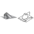 Galvanize 12 Collar Pitch 0/12-6/12 G Duratech Included Inch Flashing & Not M 12DT-F6 Storm Duravent
