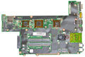 Laptop 1.3Ghz Motherboard HP SU4100 CPU Pavilion DM3-1000 Intel w/
