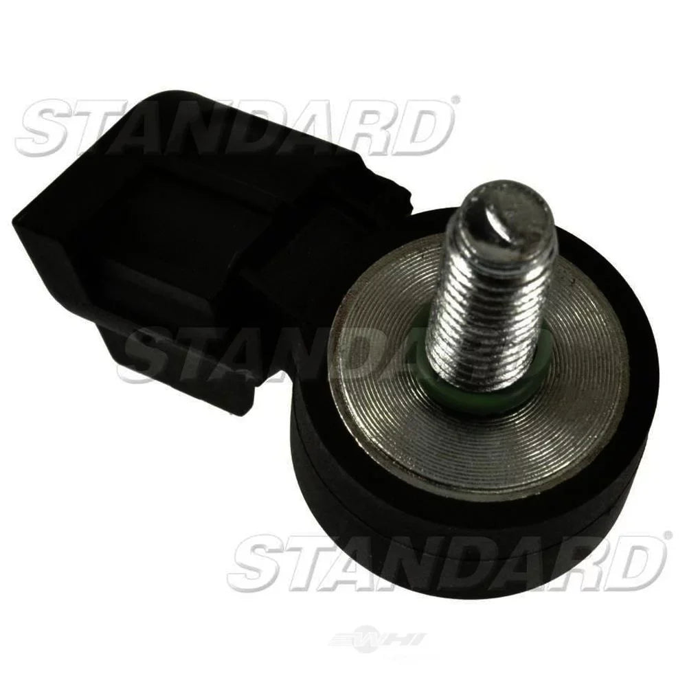 2003-2005 select: CHEVROLET COLORADO Fits CHEVROLET Sensor Ignition 2004-2006 Knock (Detonation) TRAILBLAZER,