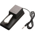 Single for Damper Digital Kawai Pedal Kawai Pianos F-10H