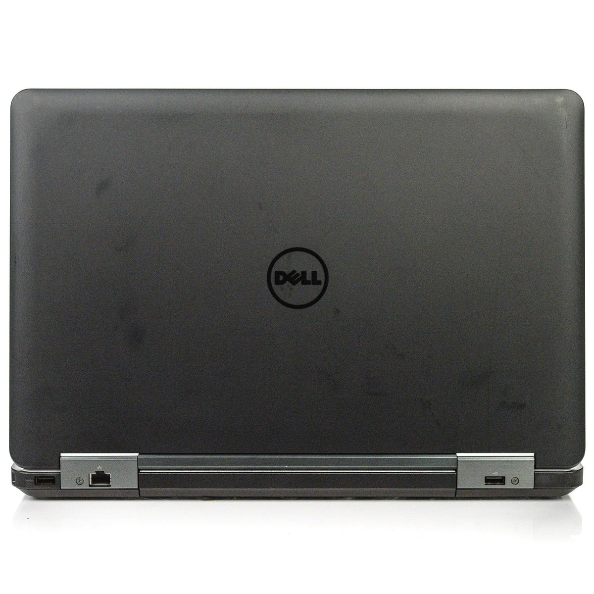 i5 Win E5540 10 Laptop Dual-Core Pre-Owned Dell Latitude 4GB v.WAA Pro B 320GB