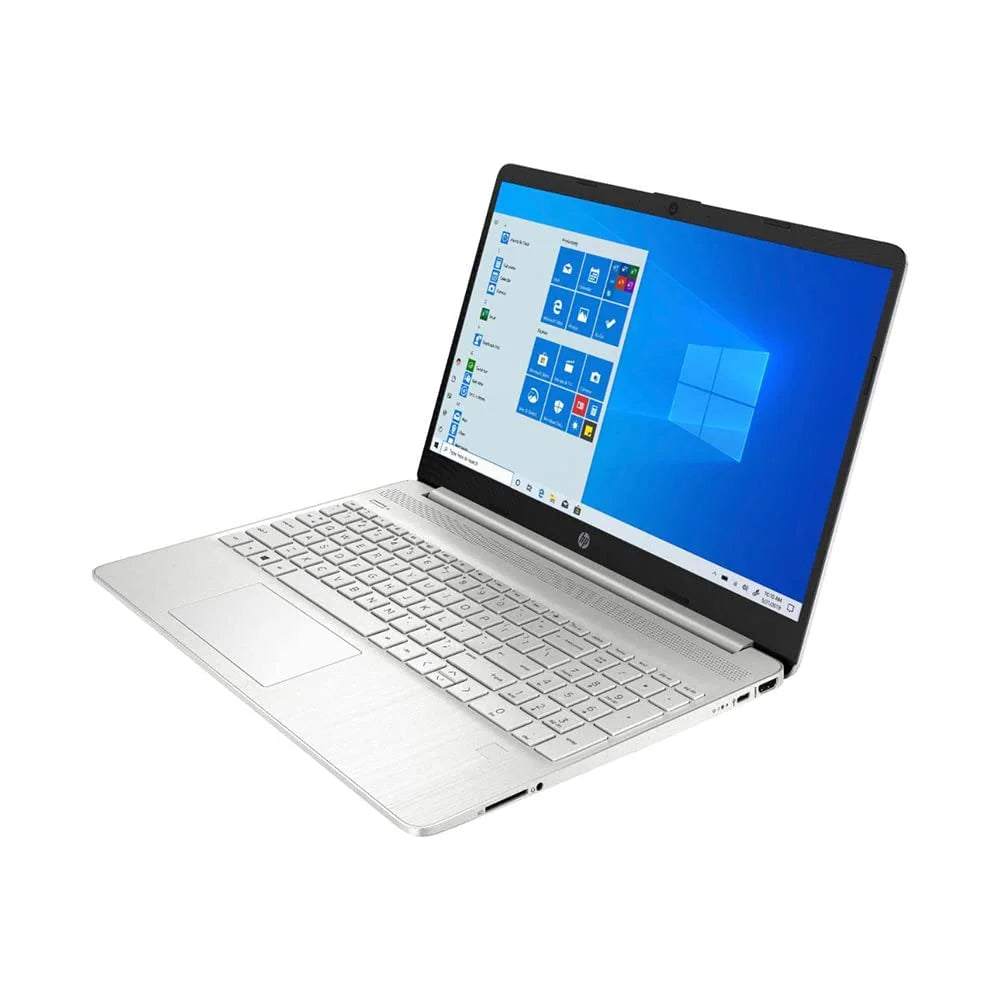 Intel 15.6" Windows Webcam, FHD Core SSD, HD Laptop USB HD 32GB Silver, 2021 2TB 11 Card (Beats S, Audio, Xe Iris i7-1065g7), Touchscreen IPS Graphics, Intel 32GB Computer, SnowBell HP RAM, i7-1165G7