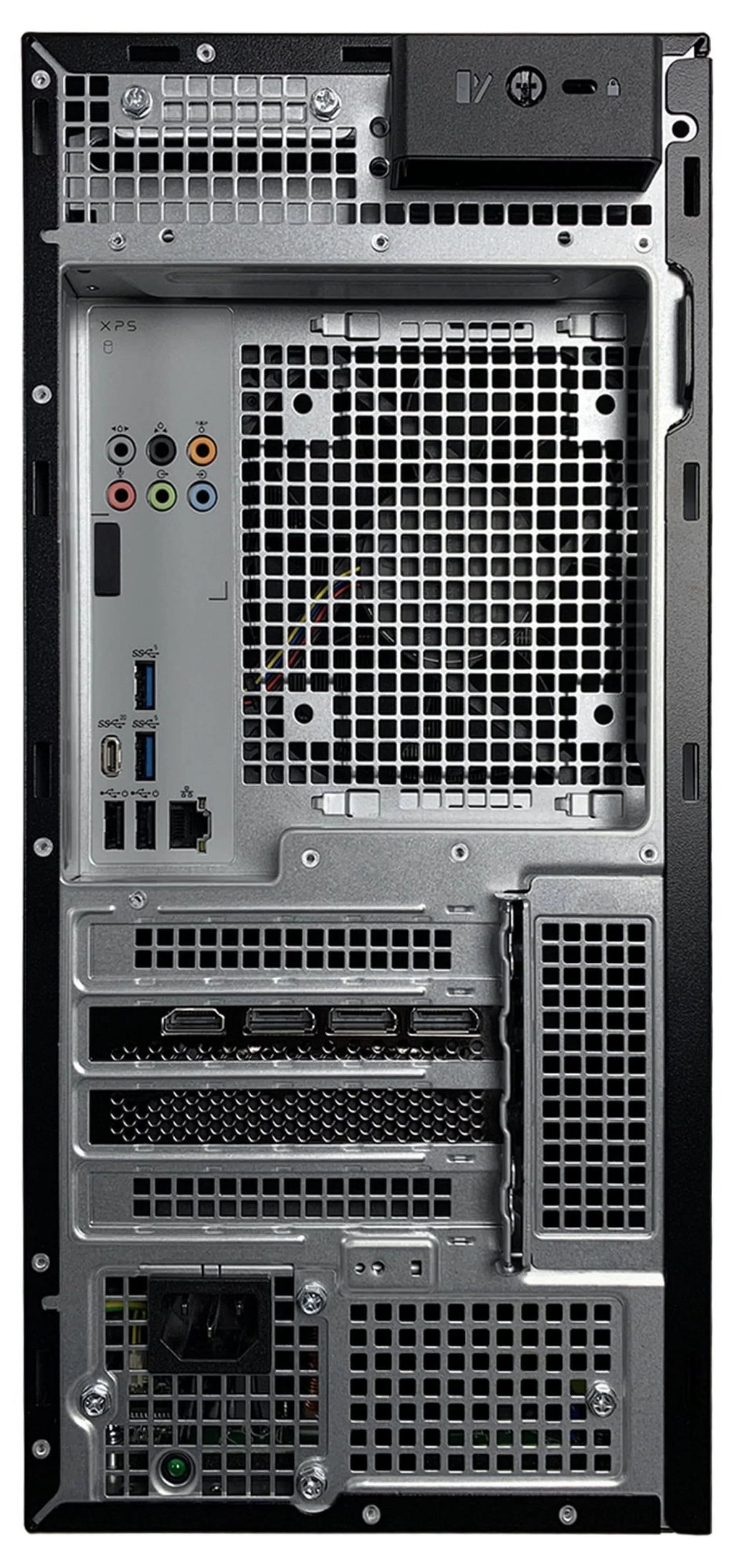 4070, + XPS GeForce Intel Core i7-14700K 14th 32GB NVIDIA - 12TB to up RTX Dell RAM, 11 5.6 8960 Pro SSD Desktop PCIe GHz, 512GB Gen PC HDD, Windows