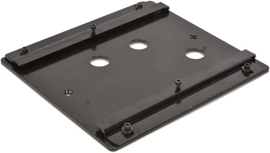 Progressive Reloaders Fixture - Reloading Jig MEC for Single 8958 or