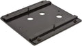 Progressive Reloaders Fixture - Reloading Jig MEC for Single 8958 or