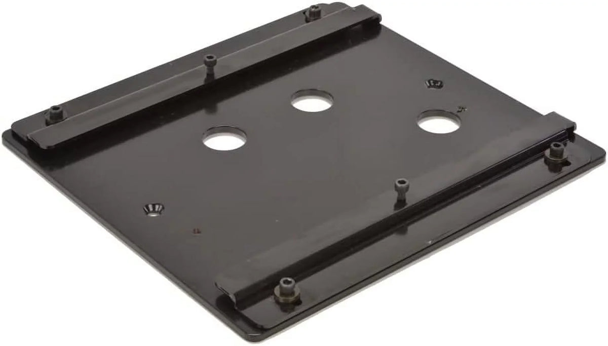 Progressive Reloaders Fixture - Reloading Jig MEC for Single 8958 or