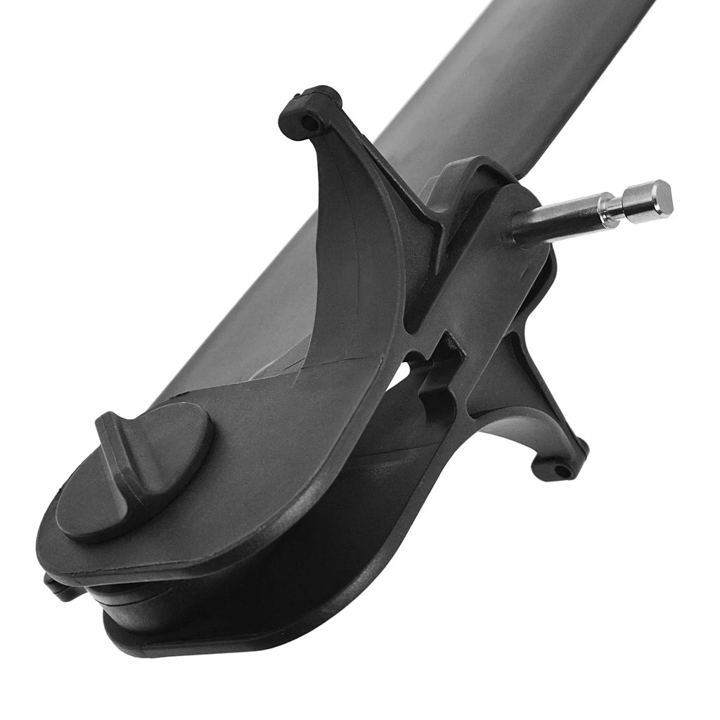 Kayak Kit Steering Control Rudder Lixada Tail Direction System