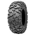 Radial for 2.0 Bighorn Maxxis GRIZZLY 1998-2001 Yamaha 600 4x4 Tire 26x9-12