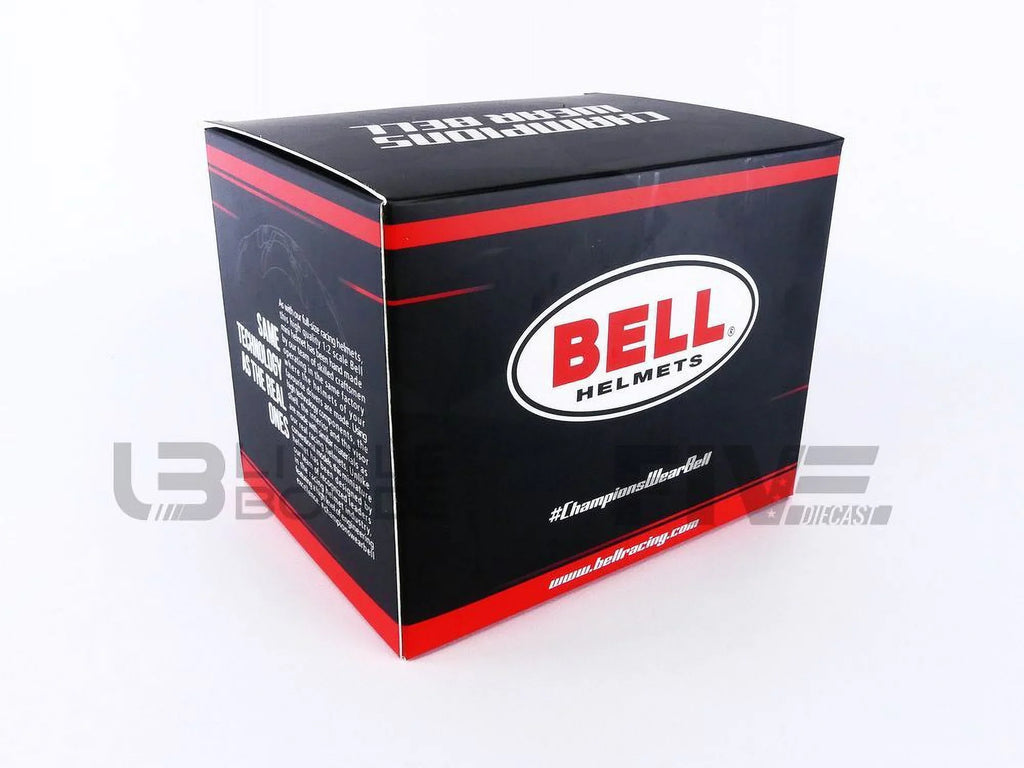 HELMET Racing - - 2021 1/2 Alfa CASQUE Romeo MINI Kimi Raikkonen