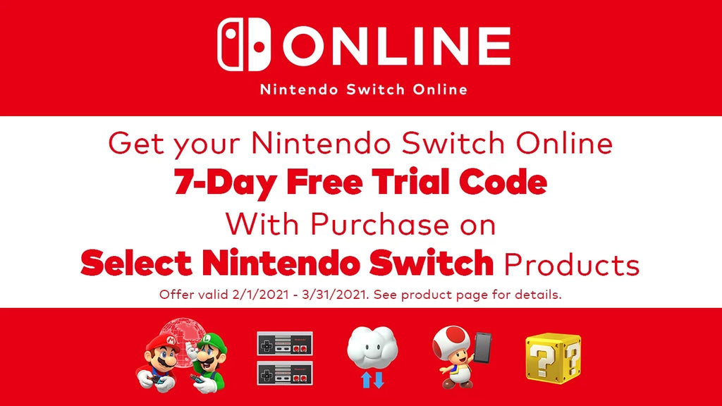 Switch Console Joy-Con Nintendo Gray with