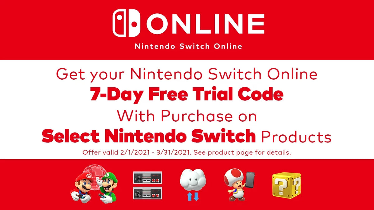 Switch Console Joy-Con Nintendo Gray with