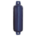 5.5 262357 Gard, Made Navy in. Storm Fender Captains