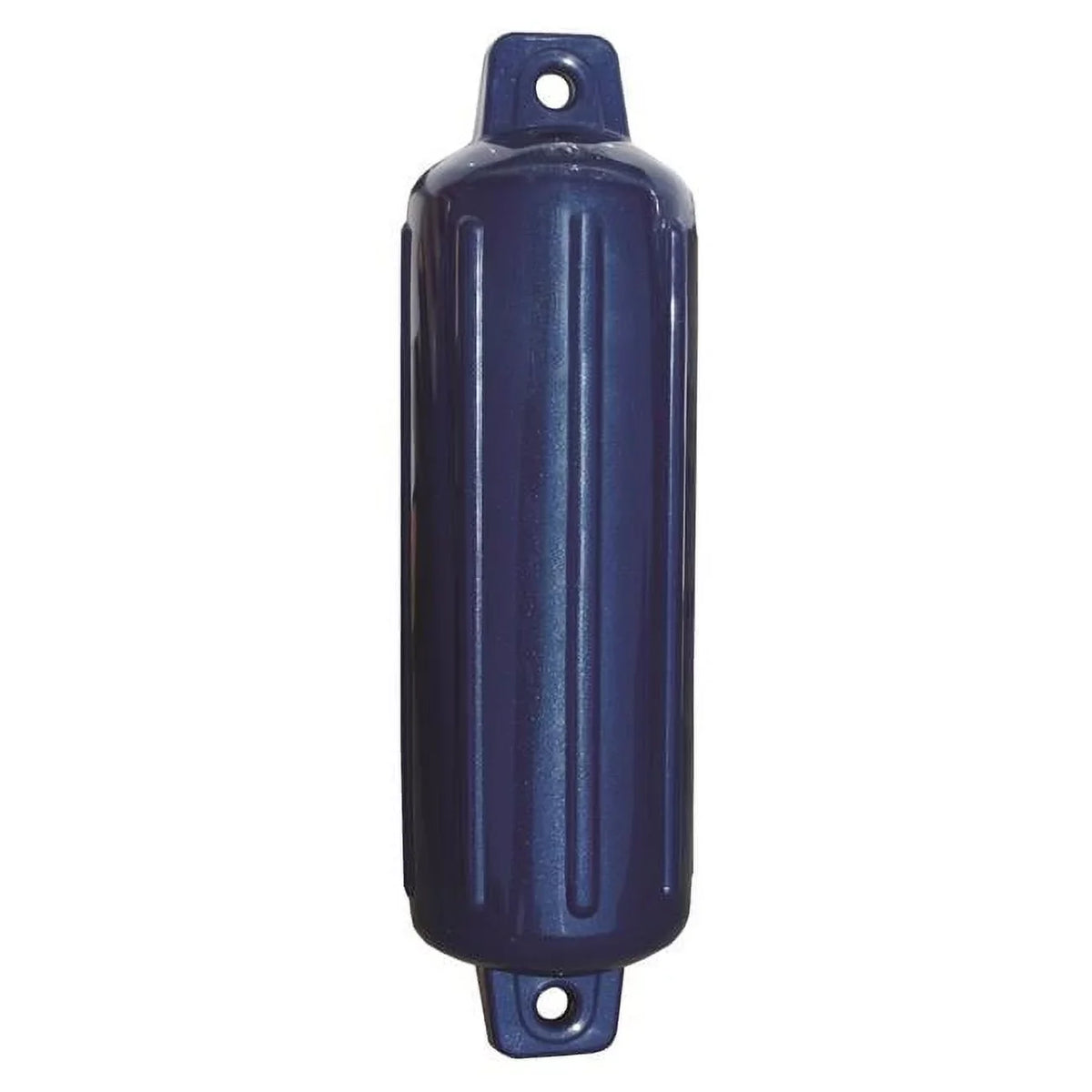 5.5 262357 Gard, Made Navy in. Storm Fender Captains