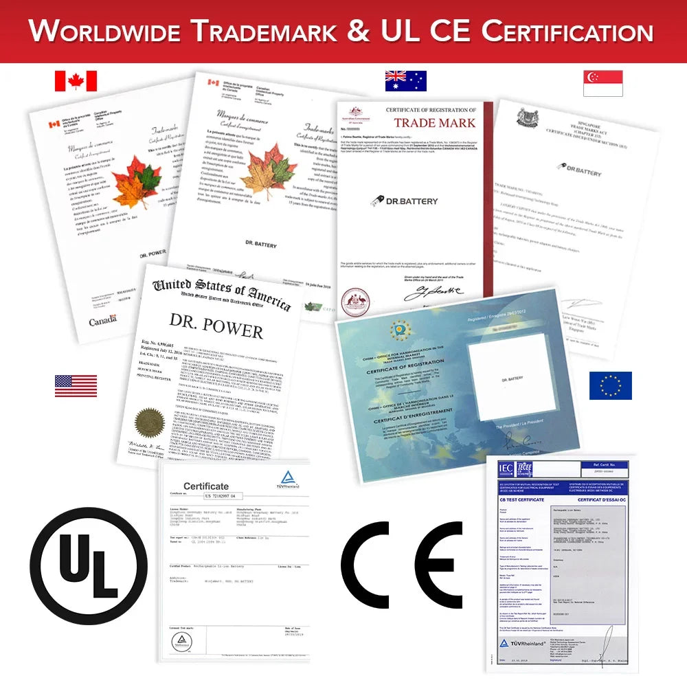 / ThinkPad / T470p DR. T450 / 45N1129 Lenovo 45N1137 / / T460p 45N1128 45N1127 Replacement / / / - / / 45N1134 L450 / / 45N1135 T460 45N1136 T440s / BATTERY T450s / 45N1734 L460 for / T440 /