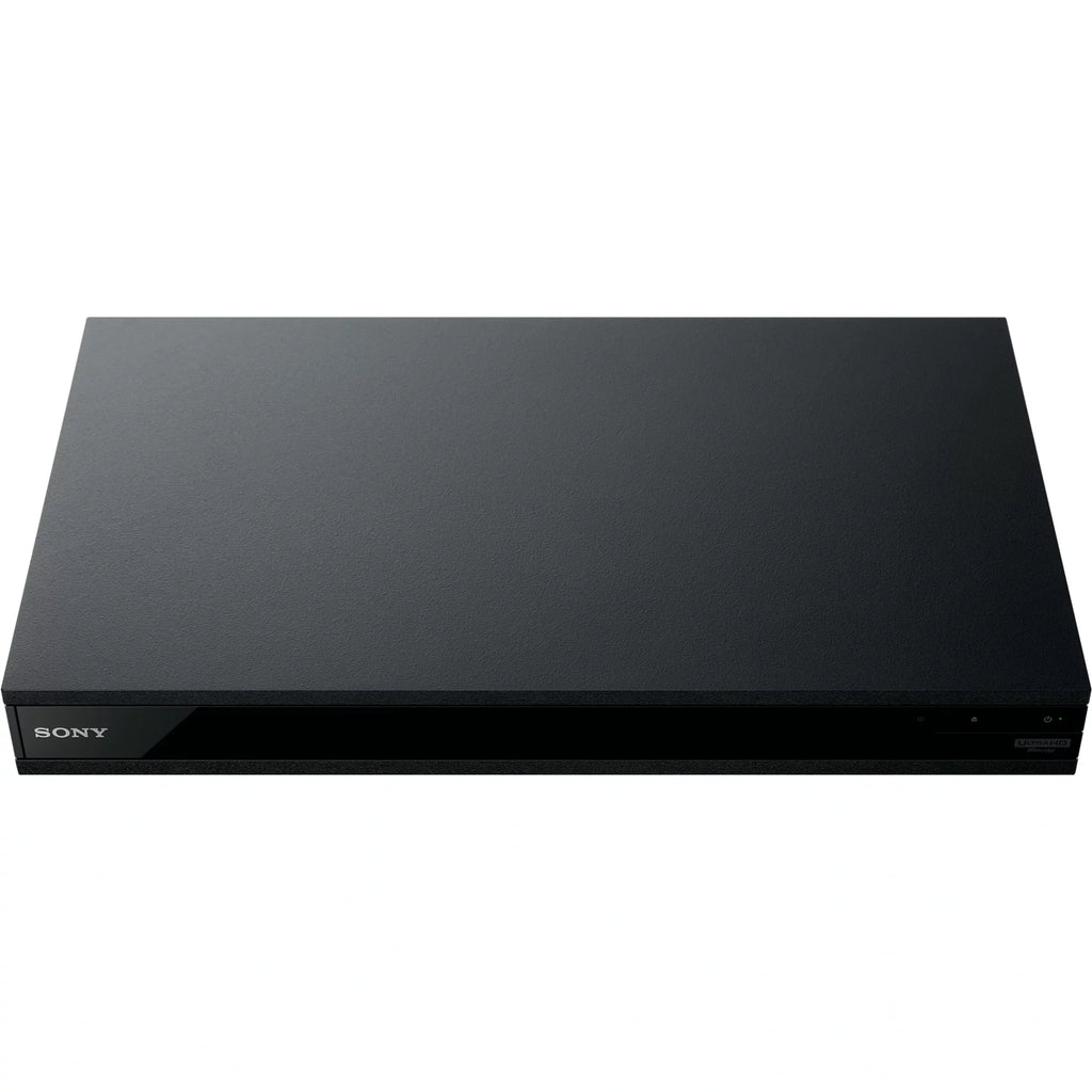 Sony Player, Disc 3D Blu-ray 2160p UBP-X1100ES Disc(s) 1