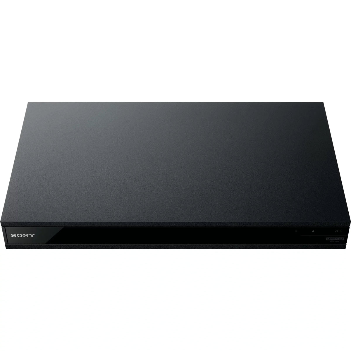 Sony Player, Disc 3D Blu-ray 2160p UBP-X1100ES Disc(s) 1