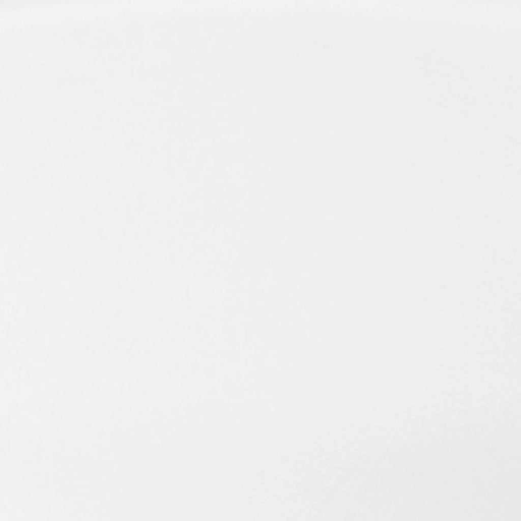 White Folding Duty With Capacity Ganging Lb. 500 Series Heavy Chair Brackets Plastic Built-In HERCULES