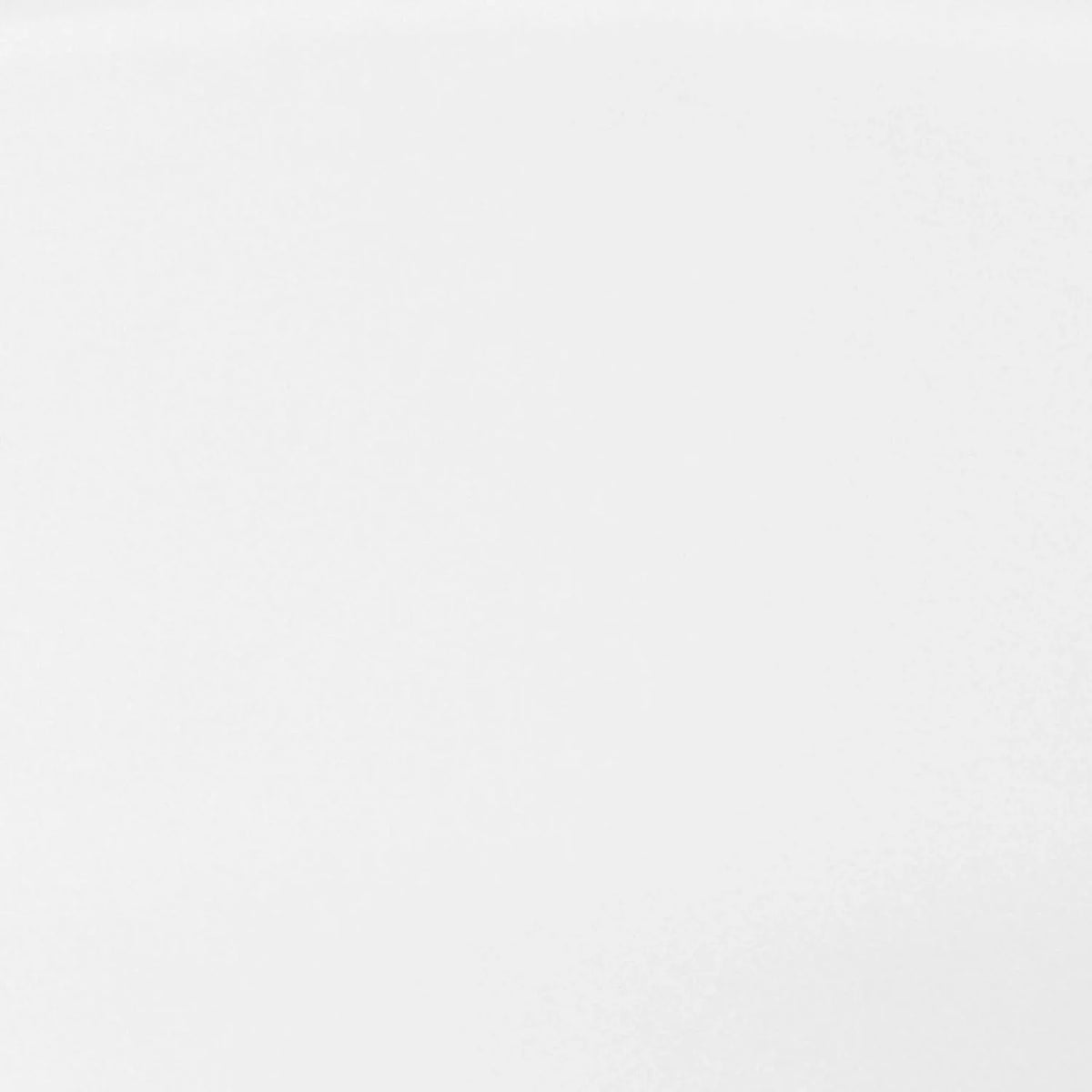 White Folding Duty With Capacity Ganging Lb. 500 Series Heavy Chair Brackets Plastic Built-In HERCULES