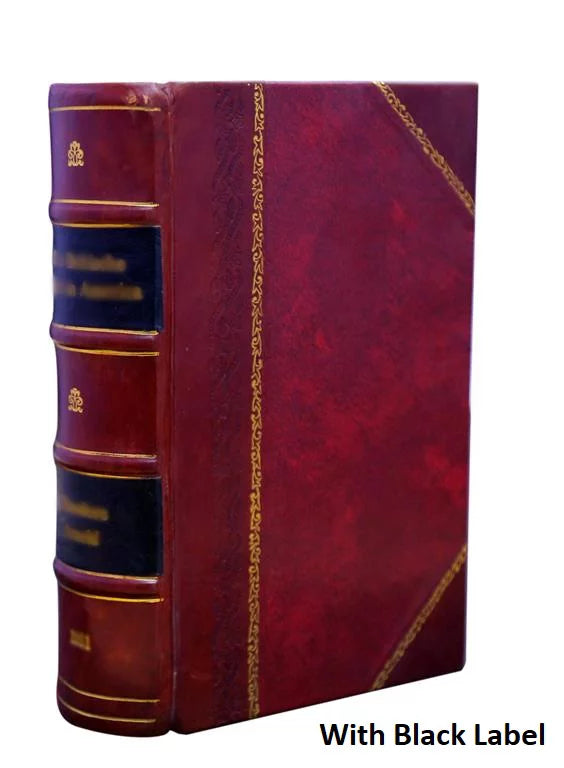 beast From on Africa, in four J. Sudan eastern and wood. two Ethiopia Uganda, engravings hundred and Man Bland-Sutton British East made and by observations 1911 the BOUND] in : [LEATHER / ...With