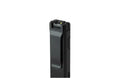 Loop Torch Motion Camera Detect Deputy for W/ & Light Police Recording Officer