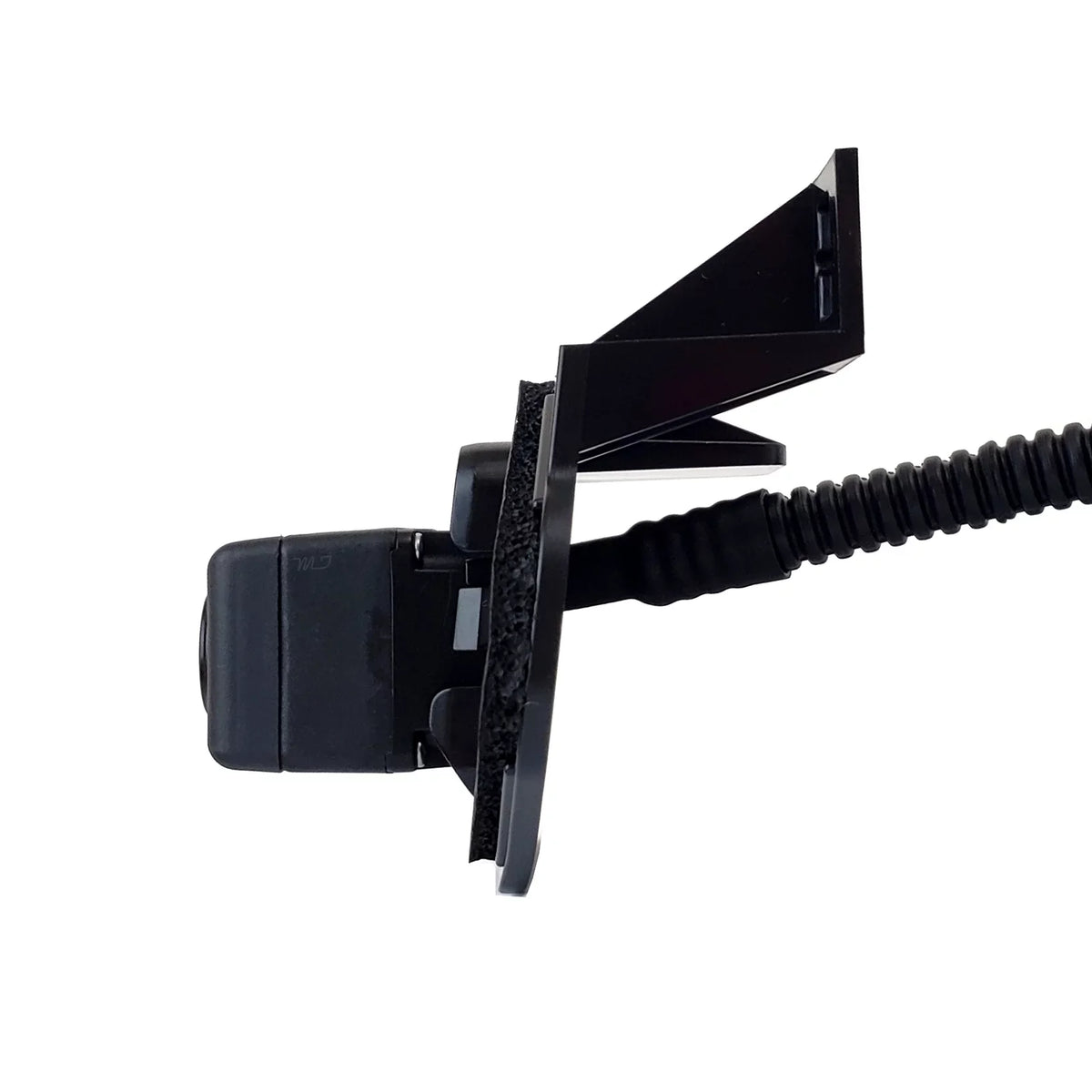 Replacement Lexus Part# Backup for Camera Tailgaters Master ES OE 86790-33030, 07-12 350 86790-33031