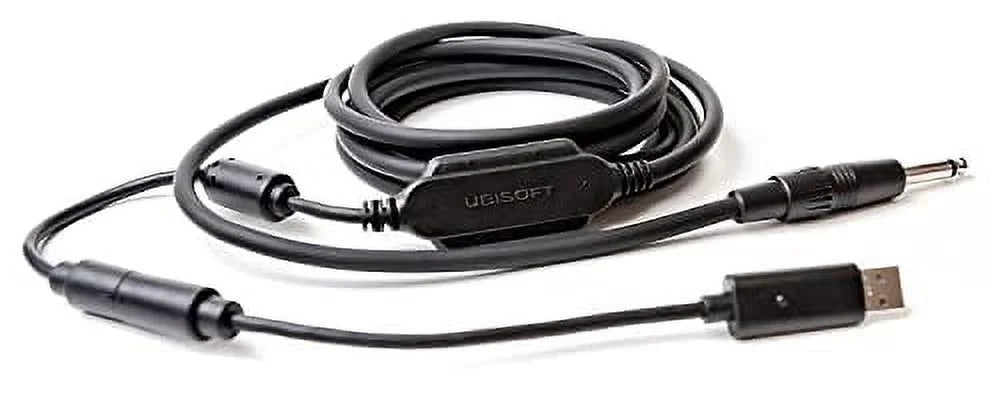 Tone RockSmith Cable Real