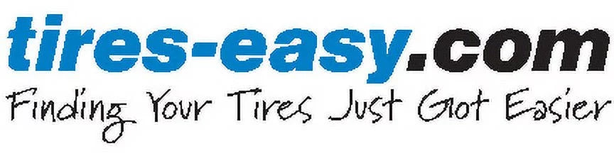 2010 Outback Zeetex 225/60R16 Subaru i H 102 ZT3000 Tire 2005 Fits: 2.5i, Outback Subaru