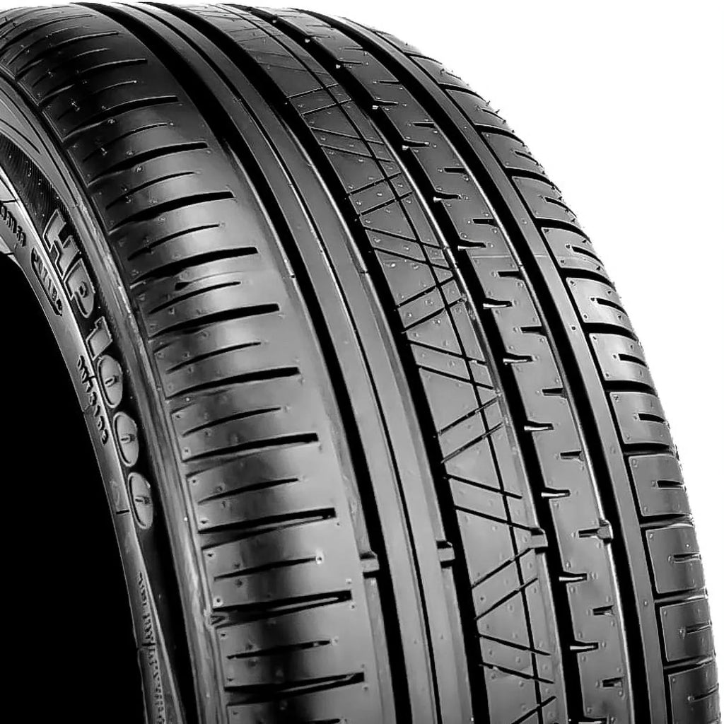 2010 Outback Zeetex 225/60R16 Subaru i H 102 ZT3000 Tire 2005 Fits: 2.5i, Outback Subaru