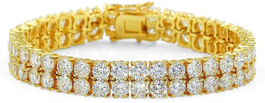 to The King Dance Hop and Flaunt Bling'ed Couples Out Floor Perfect Watch On Queen for Hip Off Power Set and