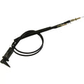 1993 Choke For Cat 1995 Cougar 1996 Cable MC 1997 Arctic New 1990 1994