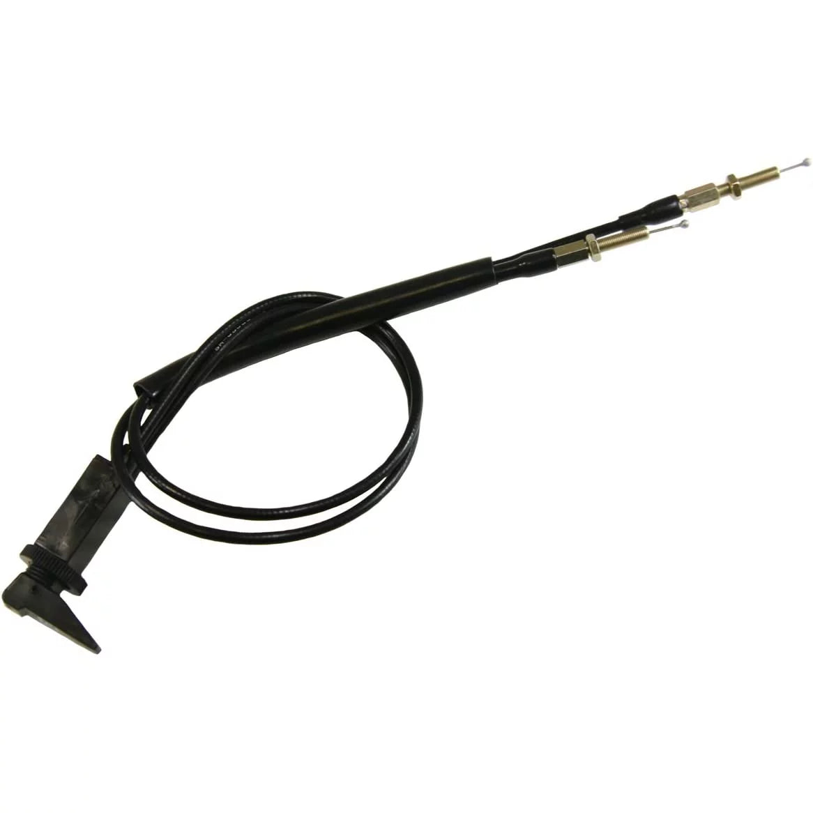 1993 Choke For Cat 1995 Cougar 1996 Cable MC 1997 Arctic New 1990 1994