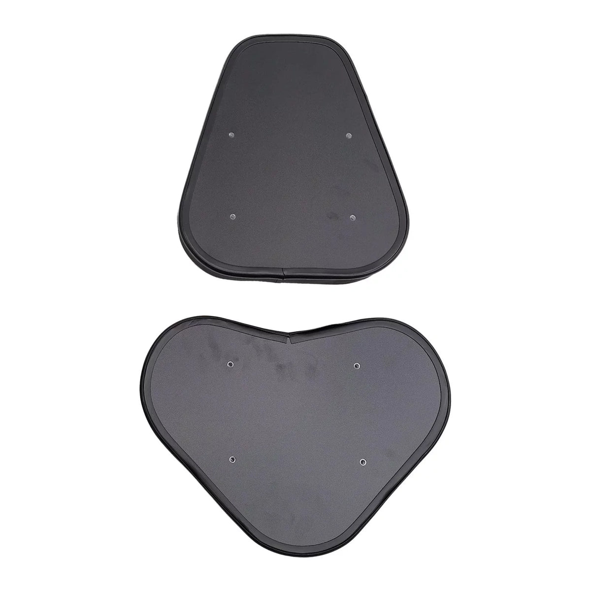 Bike 12cm Exercise with Cover Seat for Support Back Road Black 16cm Cushion Mountain Saddle Bike