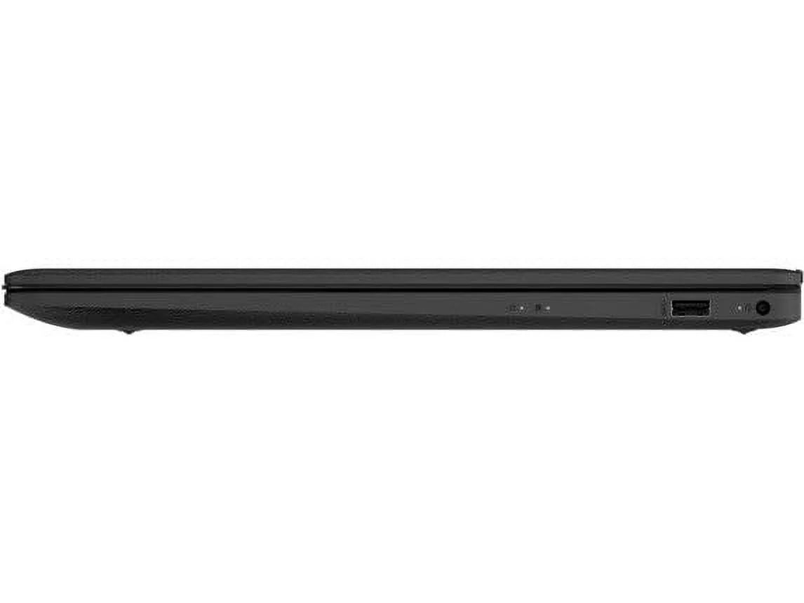 Performance Keyboard 11 Iris 17.3" 10-Core IPS HDMI WiFi 1TB Bluetooth 6 2023 12th Windows 32GB Fullsize Intel SSD USB-C Laptop Xe DDR4 High 32GB FHD w/Numpad HP Graphics USB i7-1255U w/RATZK