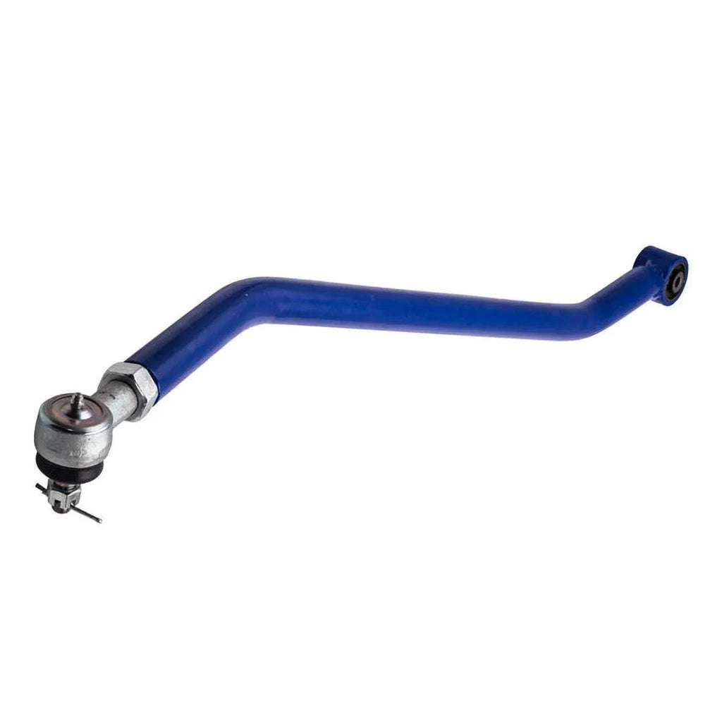 Cherokee / TJ Track Adjustable Wrangler 1.5"-4.5" Rod For Lift Teledu XJ Front Bar Jeep