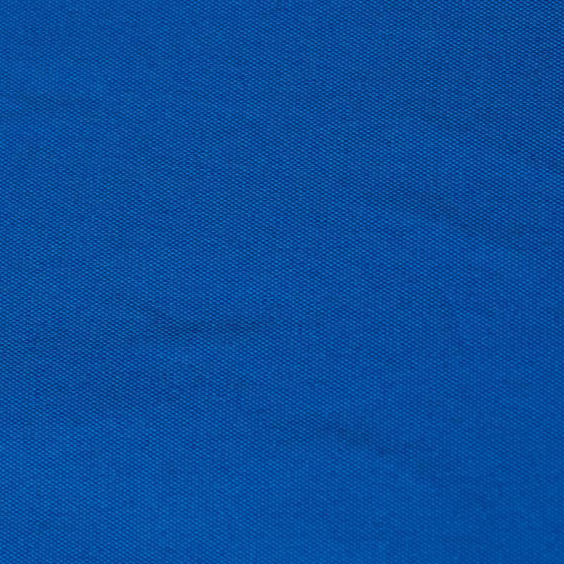 Seal Cuddy Semi-Custom Boat Width 1200 Boat 18'6" Beam 92" Skin Length X Cover Cabin