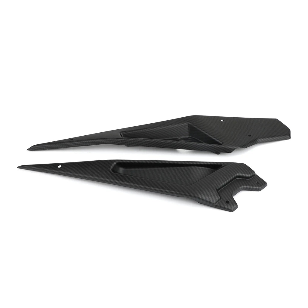 BMW Frame 2018-2019 Trim Side Carbon Cover For F750GS F850GS
