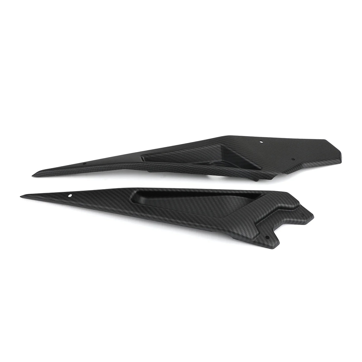 BMW Frame 2018-2019 Trim Side Carbon Cover For F750GS F850GS