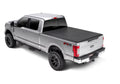 | (78") 2500/3500, Tonneau | Truck Sentry Hard Cover Mega 1546601 Dodge 2006-08 Fits Bed 6" 1500, TruXedo 2002 2008 6' Rolling - Ram Bed Cab 2003-09