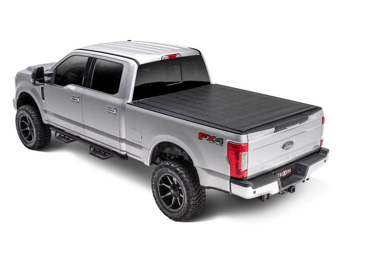 | (78") 2500/3500, Tonneau | Truck Sentry Hard Cover Mega 1546601 Dodge 2006-08 Fits Bed 6" 1500, TruXedo 2002 2008 6' Rolling - Ram Bed Cab 2003-09