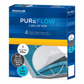 Suzuki Fits SX4 2007-13 Filter | Cabin Air PC6089X 2012 Crossover, Pureflow SX4