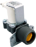 LG Replaces 5220FR2006Q What's Washers Machine Up? AP4441935 for 1268123 Valve PS3527427 5220FR2006L 5220FR2006H Washing