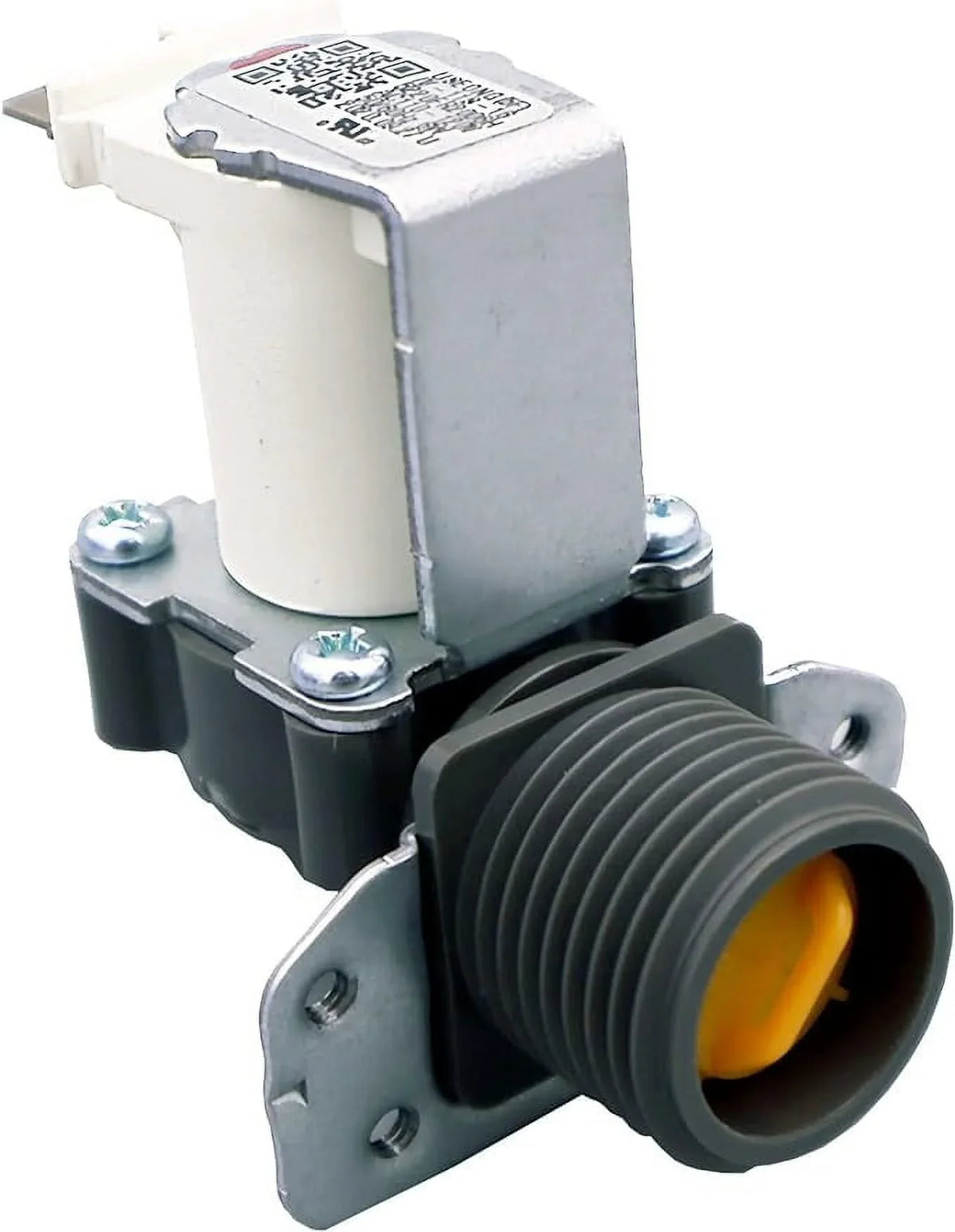 LG Replaces 5220FR2006Q What's Washers Machine Up? AP4441935 for 1268123 Valve PS3527427 5220FR2006L 5220FR2006H Washing