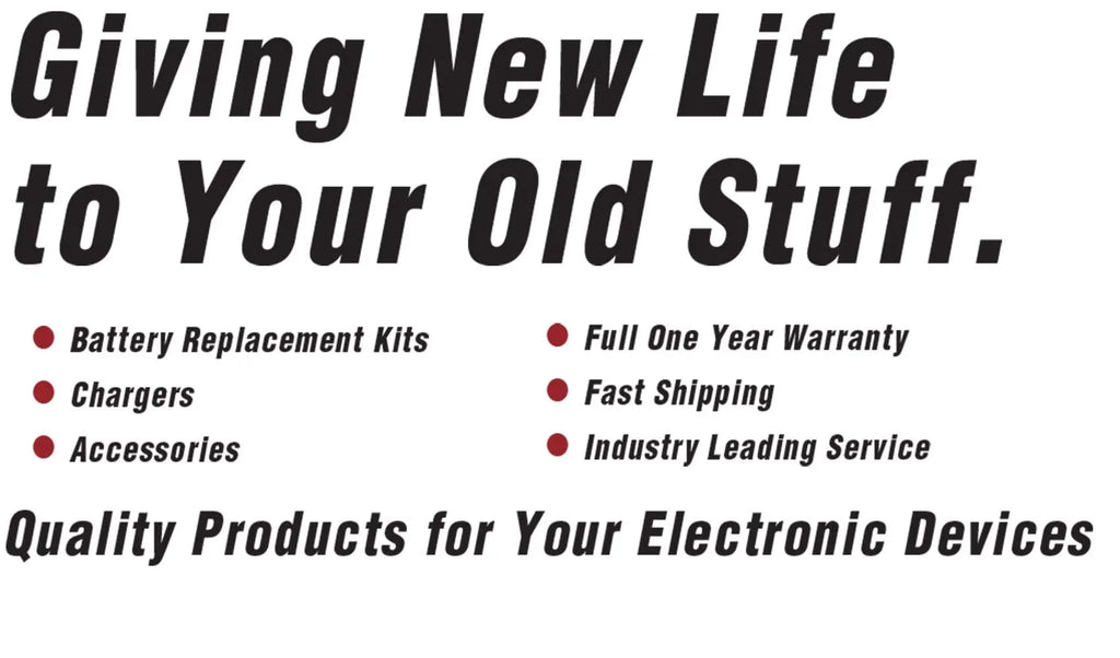 Generation Year Fire and HD 4th with Video Tools, Replacement Battery Battery Extended Warranty Life 0093 7" Amazon Kit One Instructions, Full