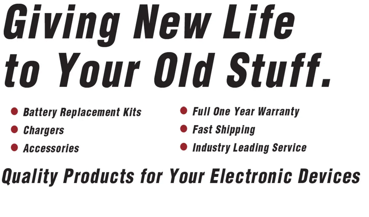 Generation Year Fire and HD 4th with Video Tools, Replacement Battery Battery Extended Warranty Life 0093 7" Amazon Kit One Instructions, Full