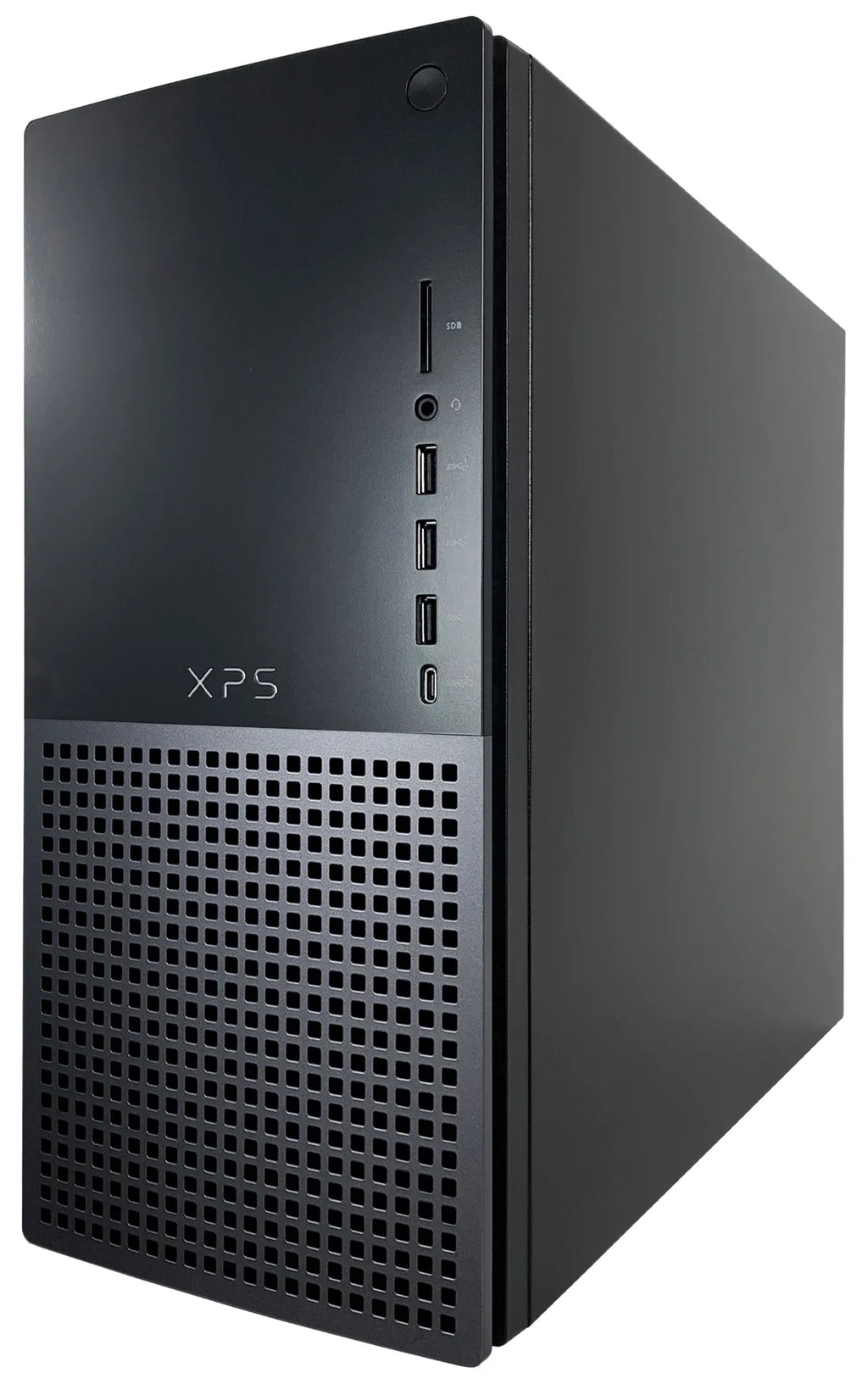 4070, + XPS GeForce Intel Core i7-14700K 14th 32GB NVIDIA - 12TB to up RTX Dell RAM, 11 5.6 8960 Pro SSD Desktop PCIe GHz, 512GB Gen PC HDD, Windows