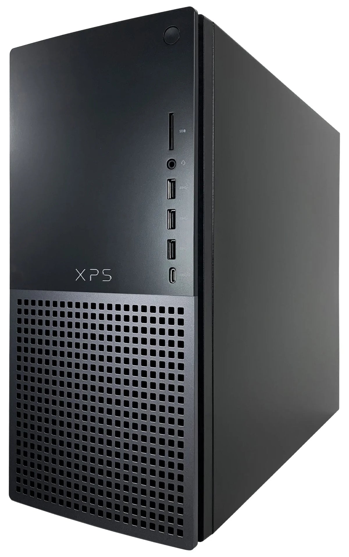4070, + XPS GeForce Intel Core i7-14700K 14th 32GB NVIDIA - 12TB to up RTX Dell RAM, 11 5.6 8960 Pro SSD Desktop PCIe GHz, 512GB Gen PC HDD, Windows